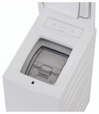 Haier HW90-BPD13386U-S fel&uuml;lt&ouml;ltős mos&oacute;g&eacute;p H&aacute;ztart&aacute;s / Otthon / K&uuml;lt&eacute;r - Mos&oacute;g&eacute;p / sz&aacute;r&iacute;t&oacute;g&eacute;p - Fel&uuml;lt&ouml;ltős mos&oacute;g&eacute;p - 501038