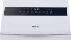 Haier HW90-BPD13386U-S fel&uuml;lt&ouml;ltős mos&oacute;g&eacute;p H&aacute;ztart&aacute;s / Otthon / K&uuml;lt&eacute;r - Mos&oacute;g&eacute;p / sz&aacute;r&iacute;t&oacute;g&eacute;p - Fel&uuml;lt&ouml;ltős mos&oacute;g&eacute;p - 501038