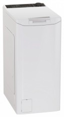 Haier THASN286TM5-S fel&uuml;lt&ouml;ltős mos&oacute;g&eacute;p H&aacute;ztart&aacute;s / Otthon / K&uuml;lt&eacute;r - Mos&oacute;g&eacute;p / sz&aacute;r&iacute;t&oacute;g&eacute;p - Fel&uuml;lt&ouml;ltős mos&oacute;g&eacute;p - 501040