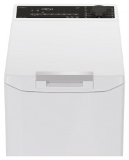 Haier THASN286TM5-S fel&uuml;lt&ouml;ltős mos&oacute;g&eacute;p H&aacute;ztart&aacute;s / Otthon / K&uuml;lt&eacute;r - Mos&oacute;g&eacute;p / sz&aacute;r&iacute;t&oacute;g&eacute;p - Fel&uuml;lt&ouml;ltős mos&oacute;g&eacute;p - 501040