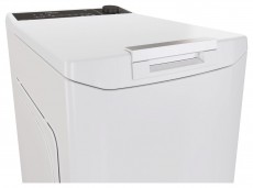 Haier THASN286TM5-S fel&uuml;lt&ouml;ltős mos&oacute;g&eacute;p H&aacute;ztart&aacute;s / Otthon / K&uuml;lt&eacute;r - Mos&oacute;g&eacute;p / sz&aacute;r&iacute;t&oacute;g&eacute;p - Fel&uuml;lt&ouml;ltős mos&oacute;g&eacute;p - 501040
