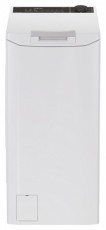 Haier THASN476TM5-S fel&uuml;lt&ouml;ltős mos&oacute;g&eacute;p H&aacute;ztart&aacute;s / Otthon / K&uuml;lt&eacute;r - Mos&oacute;g&eacute;p / sz&aacute;r&iacute;t&oacute;g&eacute;p - Fel&uuml;lt&ouml;ltős mos&oacute;g&eacute;p - 501039