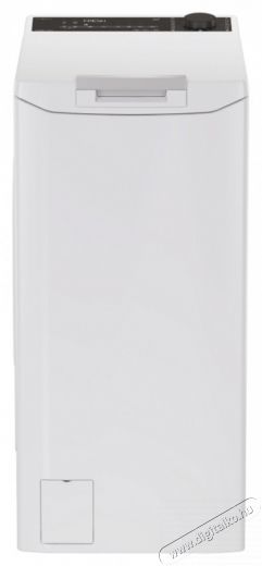 Haier THASN476TM5-S fel&uuml;lt&ouml;ltős mos&oacute;g&eacute;p H&aacute;ztart&aacute;s / Otthon / K&uuml;lt&eacute;r - Mos&oacute;g&eacute;p / sz&aacute;r&iacute;t&oacute;g&eacute;p - Fel&uuml;lt&ouml;ltős mos&oacute;g&eacute;p - 501039