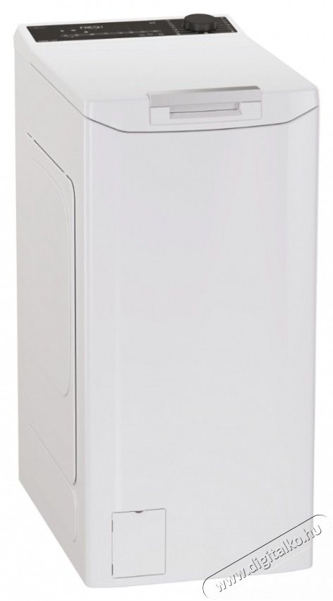 Haier THASN476TM5-S fel&uuml;lt&ouml;ltős mos&oacute;g&eacute;p H&aacute;ztart&aacute;s / Otthon / K&uuml;lt&eacute;r - Mos&oacute;g&eacute;p / sz&aacute;r&iacute;t&oacute;g&eacute;p - Fel&uuml;lt&ouml;ltős mos&oacute;g&eacute;p - 501039