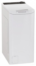 Haier THASN476TM5-S fel&uuml;lt&ouml;ltős mos&oacute;g&eacute;p H&aacute;ztart&aacute;s / Otthon / K&uuml;lt&eacute;r - Mos&oacute;g&eacute;p / sz&aacute;r&iacute;t&oacute;g&eacute;p - Fel&uuml;lt&ouml;ltős mos&oacute;g&eacute;p - 501039