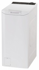 Haier THASN476TM5-S fel&uuml;lt&ouml;ltős mos&oacute;g&eacute;p H&aacute;ztart&aacute;s / Otthon / K&uuml;lt&eacute;r - Mos&oacute;g&eacute;p / sz&aacute;r&iacute;t&oacute;g&eacute;p - Fel&uuml;lt&ouml;ltős mos&oacute;g&eacute;p - 501039