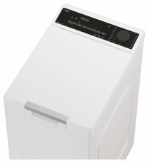 Haier THASN476TM5-S fel&uuml;lt&ouml;ltős mos&oacute;g&eacute;p H&aacute;ztart&aacute;s / Otthon / K&uuml;lt&eacute;r - Mos&oacute;g&eacute;p / sz&aacute;r&iacute;t&oacute;g&eacute;p - Fel&uuml;lt&ouml;ltős mos&oacute;g&eacute;p - 501039