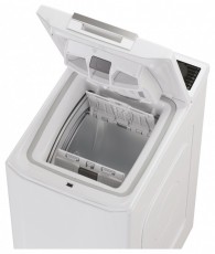 Haier THASN476TM5-S fel&uuml;lt&ouml;ltős mos&oacute;g&eacute;p H&aacute;ztart&aacute;s / Otthon / K&uuml;lt&eacute;r - Mos&oacute;g&eacute;p / sz&aacute;r&iacute;t&oacute;g&eacute;p - Fel&uuml;lt&ouml;ltős mos&oacute;g&eacute;p - 501039