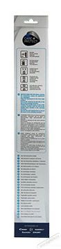 Haier MSTKU01 &ouml;ssze&eacute;p&iacute;tő keret H&aacute;ztart&aacute;s / Otthon / K&uuml;lt&eacute;r - Mos&oacute;g&eacute;p / sz&aacute;r&iacute;t&oacute;g&eacute;p - Kieg&eacute;sz&iacute;tő - 501044