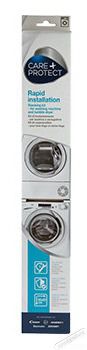 Haier MSTKU01 &ouml;ssze&eacute;p&iacute;tő keret H&aacute;ztart&aacute;s / Otthon / K&uuml;lt&eacute;r - Mos&oacute;g&eacute;p / sz&aacute;r&iacute;t&oacute;g&eacute;p - Kieg&eacute;sz&iacute;tő - 501044