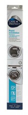 Haier MSTKU01 &ouml;ssze&eacute;p&iacute;tő keret H&aacute;ztart&aacute;s / Otthon / K&uuml;lt&eacute;r - Mos&oacute;g&eacute;p / sz&aacute;r&iacute;t&oacute;g&eacute;p - Kieg&eacute;sz&iacute;tő - 501044