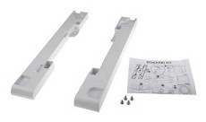Haier MSTKU01 &ouml;ssze&eacute;p&iacute;tő keret H&aacute;ztart&aacute;s / Otthon / K&uuml;lt&eacute;r - Mos&oacute;g&eacute;p / sz&aacute;r&iacute;t&oacute;g&eacute;p - Kieg&eacute;sz&iacute;tő - 501044