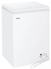 Haier HCE100E Series 3 Fagyaszt&oacute;l&aacute;da (37001613) Konyhai term&eacute;kek - Hűtő, fagyaszt&oacute; (szabadon&aacute;ll&oacute;) - Fagyaszt&oacute;l&aacute;da - 501373