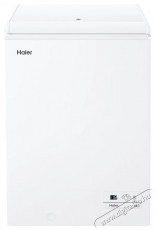 Haier HCE100E Series 3 Fagyasztóláda (37001613) Konyhai termékek - Hűtő, fagyasztó (szabadonálló) - Fagyasztóláda - 501373