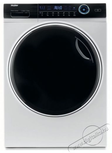 Haier HWD80-B14979-S Mos&oacute;-sz&aacute;r&iacute;t&oacute;g&eacute;p H&aacute;ztart&aacute;s / Otthon / K&uuml;lt&eacute;r - Mos&oacute;g&eacute;p / sz&aacute;r&iacute;t&oacute;g&eacute;p - Mos&oacute;-sz&aacute;r&iacute;t&oacute;g&eacute;p - 501399