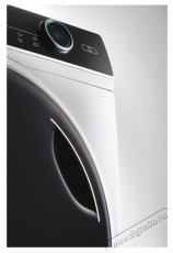 Haier HWD80-B14979-S Mos&oacute;-sz&aacute;r&iacute;t&oacute;g&eacute;p H&aacute;ztart&aacute;s / Otthon / K&uuml;lt&eacute;r - Mos&oacute;g&eacute;p / sz&aacute;r&iacute;t&oacute;g&eacute;p - Mos&oacute;-sz&aacute;r&iacute;t&oacute;g&eacute;p - 501399