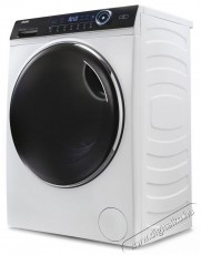 Haier HWD80-B14979-S Mos&oacute;-sz&aacute;r&iacute;t&oacute;g&eacute;p H&aacute;ztart&aacute;s / Otthon / K&uuml;lt&eacute;r - Mos&oacute;g&eacute;p / sz&aacute;r&iacute;t&oacute;g&eacute;p - Mos&oacute;-sz&aacute;r&iacute;t&oacute;g&eacute;p - 501399
