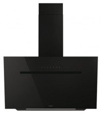 Haier HADG9CBS6BVOC k&uuml;rtős p&aacute;raelsz&iacute;v&oacute; Konyhai term&eacute;kek - P&aacute;raelsz&iacute;v&oacute; - K&uuml;rtős - 501490