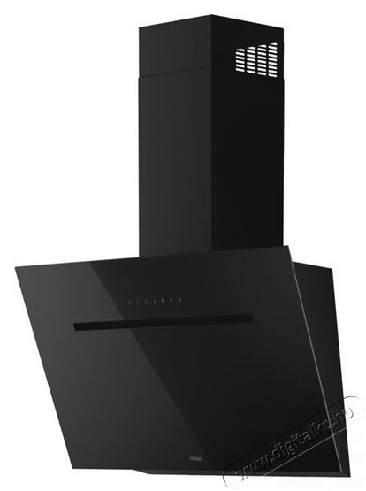 Haier HADG9CBS6BVOC k&uuml;rtős p&aacute;raelsz&iacute;v&oacute; Konyhai term&eacute;kek - P&aacute;raelsz&iacute;v&oacute; - K&uuml;rtős - 501490