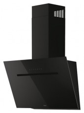 Haier HADG9CBS6BVOC k&uuml;rtős p&aacute;raelsz&iacute;v&oacute; Konyhai term&eacute;kek - P&aacute;raelsz&iacute;v&oacute; - K&uuml;rtős - 501490