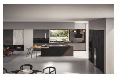 Haier HADG9CBS6BVOC k&uuml;rtős p&aacute;raelsz&iacute;v&oacute; Konyhai term&eacute;kek - P&aacute;raelsz&iacute;v&oacute; - K&uuml;rtős - 501490