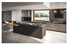 Haier HADG9CBS6BVOC k&uuml;rtős p&aacute;raelsz&iacute;v&oacute; Konyhai term&eacute;kek - P&aacute;raelsz&iacute;v&oacute; - K&uuml;rtős - 501490