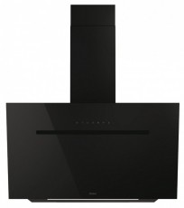 Haier HADG9CBS6BVOC k&uuml;rtős p&aacute;raelsz&iacute;v&oacute; Konyhai term&eacute;kek - P&aacute;raelsz&iacute;v&oacute; - K&uuml;rtős - 501490