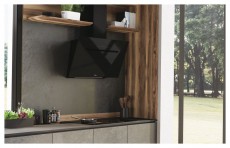 Haier HADG9CBS6BVOC k&uuml;rtős p&aacute;raelsz&iacute;v&oacute; Konyhai term&eacute;kek - P&aacute;raelsz&iacute;v&oacute; - K&uuml;rtős - 501490