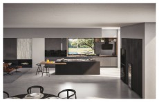 Haier HADG9CBS6BVOC k&uuml;rtős p&aacute;raelsz&iacute;v&oacute; Konyhai term&eacute;kek - P&aacute;raelsz&iacute;v&oacute; - K&uuml;rtős - 501490