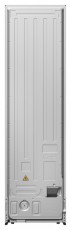 Haier HBW7519C be&eacute;p&iacute;thető alulfagyaszt&oacute;s hűtőszekr&eacute;ny Konyhai term&eacute;kek - Hűtő, fagyaszt&oacute; (be&eacute;p&iacute;thető) - Alulfagyaszt&oacute;s kombin&aacute;lt hűtő - 501643
