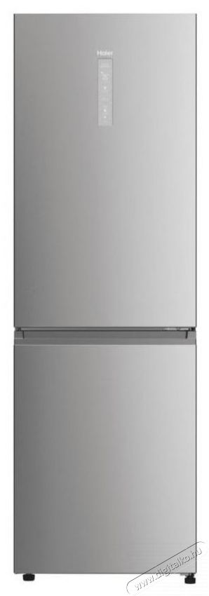 Haier HDPW5618CNPK alulfagyaszt&oacute;s hűtőszekr&eacute;ny Konyhai term&eacute;kek - Hűtő, fagyaszt&oacute; (szabadon&aacute;ll&oacute;) - Alulfagyaszt&oacute;s kombin&aacute;lt hűtő - 501124