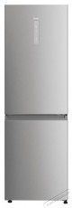 Haier HDPW5618CNPK alulfagyaszt&oacute;s hűtőszekr&eacute;ny Konyhai term&eacute;kek - Hűtő, fagyaszt&oacute; (szabadon&aacute;ll&oacute;) - Alulfagyaszt&oacute;s kombin&aacute;lt hűtő - 501124