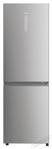 Haier HDPW5618CNPK alulfagyaszt&oacute;s hűtőszekr&eacute;ny Konyhai term&eacute;kek - Hűtő, fagyaszt&oacute; (szabadon&aacute;ll&oacute;) - Alulfagyaszt&oacute;s kombin&aacute;lt hűtő - 501124