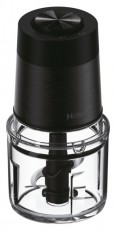 Haier HCH5B1 011 apr&iacute;t&oacute; Konyhai term&eacute;kek - Konyhai kisg&eacute;p (elők&eacute;sz&iacute;t&eacute;s / feldolgoz&aacute;s) - Apr&iacute;t&oacute; / dar&aacute;l&oacute; - 501718