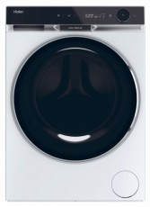 Haier HW100-BD14397U1S el&ouml;lt&ouml;ltős mos&oacute;g&eacute;p H&aacute;ztart&aacute;s / Otthon / K&uuml;lt&eacute;r - Mos&oacute;g&eacute;p / sz&aacute;r&iacute;t&oacute;g&eacute;p - El&ouml;lt&ouml;ltős norm&aacute;l (60cm-ig) mos&oacute;g&eacute;p - 502592