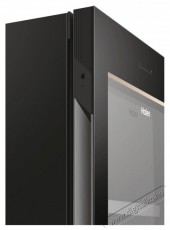 Haier HWS236GDGU1 borhűtő Konyhai term&eacute;kek - Hűtő, fagyaszt&oacute; (szabadon&aacute;ll&oacute;) - Borhűtő - 502762