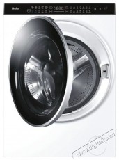 Haier HWD100BD1499UN/S mos&oacute;-sz&aacute;r&iacute;t&oacute;g&eacute;p H&aacute;ztart&aacute;s / Otthon / K&uuml;lt&eacute;r - Mos&oacute;g&eacute;p / sz&aacute;r&iacute;t&oacute;g&eacute;p - Mos&oacute;-sz&aacute;r&iacute;t&oacute;g&eacute;p - 502610