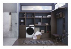 Haier HWD100BD1499UN/S mos&oacute;-sz&aacute;r&iacute;t&oacute;g&eacute;p H&aacute;ztart&aacute;s / Otthon / K&uuml;lt&eacute;r - Mos&oacute;g&eacute;p / sz&aacute;r&iacute;t&oacute;g&eacute;p - Mos&oacute;-sz&aacute;r&iacute;t&oacute;g&eacute;p - 502610