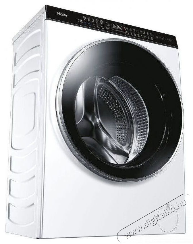 Haier HWD100BD1499UN/S mos&oacute;-sz&aacute;r&iacute;t&oacute;g&eacute;p H&aacute;ztart&aacute;s / Otthon / K&uuml;lt&eacute;r - Mos&oacute;g&eacute;p / sz&aacute;r&iacute;t&oacute;g&eacute;p - Mos&oacute;-sz&aacute;r&iacute;t&oacute;g&eacute;p - 502610