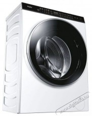 Haier HWD100BD1499UN/S mos&oacute;-sz&aacute;r&iacute;t&oacute;g&eacute;p H&aacute;ztart&aacute;s / Otthon / K&uuml;lt&eacute;r - Mos&oacute;g&eacute;p / sz&aacute;r&iacute;t&oacute;g&eacute;p - Mos&oacute;-sz&aacute;r&iacute;t&oacute;g&eacute;p - 502610