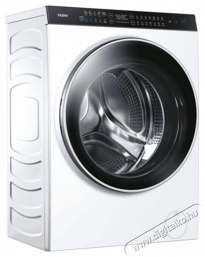 Haier HWD100BD1499UN/S mos&oacute;-sz&aacute;r&iacute;t&oacute;g&eacute;p H&aacute;ztart&aacute;s / Otthon / K&uuml;lt&eacute;r - Mos&oacute;g&eacute;p / sz&aacute;r&iacute;t&oacute;g&eacute;p - Mos&oacute;-sz&aacute;r&iacute;t&oacute;g&eacute;p - 502610