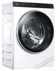 Haier HWD100BD1499UN/S mos&oacute;-sz&aacute;r&iacute;t&oacute;g&eacute;p H&aacute;ztart&aacute;s / Otthon / K&uuml;lt&eacute;r - Mos&oacute;g&eacute;p / sz&aacute;r&iacute;t&oacute;g&eacute;p - Mos&oacute;-sz&aacute;r&iacute;t&oacute;g&eacute;p - 502610