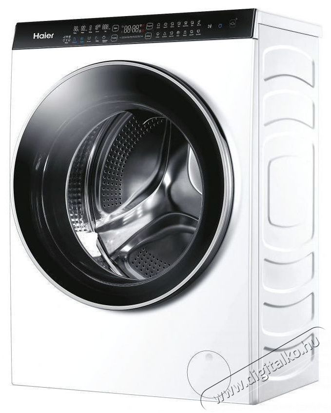 Haier HWD100BD1499UN/S mos&oacute;-sz&aacute;r&iacute;t&oacute;g&eacute;p H&aacute;ztart&aacute;s / Otthon / K&uuml;lt&eacute;r - Mos&oacute;g&eacute;p / sz&aacute;r&iacute;t&oacute;g&eacute;p - Mos&oacute;-sz&aacute;r&iacute;t&oacute;g&eacute;p - 502610