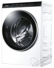 Haier HWD100BD1499UN/S mos&oacute;-sz&aacute;r&iacute;t&oacute;g&eacute;p H&aacute;ztart&aacute;s / Otthon / K&uuml;lt&eacute;r - Mos&oacute;g&eacute;p / sz&aacute;r&iacute;t&oacute;g&eacute;p - Mos&oacute;-sz&aacute;r&iacute;t&oacute;g&eacute;p - 502610
