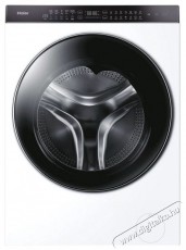 Haier HWD100BD1499UN/S mos&oacute;-sz&aacute;r&iacute;t&oacute;g&eacute;p H&aacute;ztart&aacute;s / Otthon / K&uuml;lt&eacute;r - Mos&oacute;g&eacute;p / sz&aacute;r&iacute;t&oacute;g&eacute;p - Mos&oacute;-sz&aacute;r&iacute;t&oacute;g&eacute;p - 502610