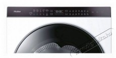 Haier HWD100BD1499UN/S mos&oacute;-sz&aacute;r&iacute;t&oacute;g&eacute;p H&aacute;ztart&aacute;s / Otthon / K&uuml;lt&eacute;r - Mos&oacute;g&eacute;p / sz&aacute;r&iacute;t&oacute;g&eacute;p - Mos&oacute;-sz&aacute;r&iacute;t&oacute;g&eacute;p - 502610
