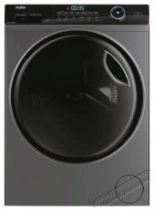 Haier HWD90B14959S8NUS mos&oacute;-sz&aacute;r&iacute;t&oacute;g&eacute;p H&aacute;ztart&aacute;s / Otthon / K&uuml;lt&eacute;r - Mos&oacute;g&eacute;p / sz&aacute;r&iacute;t&oacute;g&eacute;p - Mos&oacute;-sz&aacute;r&iacute;t&oacute;g&eacute;p - 502611