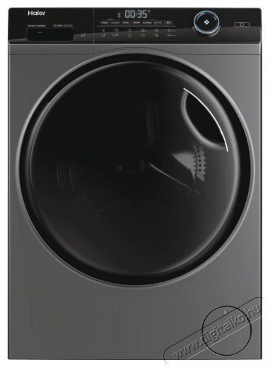 Haier HWD90B14959S8NUS mos&oacute;-sz&aacute;r&iacute;t&oacute;g&eacute;p H&aacute;ztart&aacute;s / Otthon / K&uuml;lt&eacute;r - Mos&oacute;g&eacute;p / sz&aacute;r&iacute;t&oacute;g&eacute;p - Mos&oacute;-sz&aacute;r&iacute;t&oacute;g&eacute;p - 502611