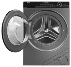 Haier HWD90B14959S8NUS mos&oacute;-sz&aacute;r&iacute;t&oacute;g&eacute;p H&aacute;ztart&aacute;s / Otthon / K&uuml;lt&eacute;r - Mos&oacute;g&eacute;p / sz&aacute;r&iacute;t&oacute;g&eacute;p - Mos&oacute;-sz&aacute;r&iacute;t&oacute;g&eacute;p - 502611
