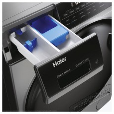 Haier HWD90B14959S8NUS mos&oacute;-sz&aacute;r&iacute;t&oacute;g&eacute;p H&aacute;ztart&aacute;s / Otthon / K&uuml;lt&eacute;r - Mos&oacute;g&eacute;p / sz&aacute;r&iacute;t&oacute;g&eacute;p - Mos&oacute;-sz&aacute;r&iacute;t&oacute;g&eacute;p - 502611